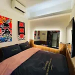 Cindy Hostel