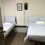 Ajit Guest House