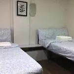 Ajit Guest House