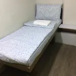 Ajit Guest House