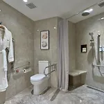 Hopewell Hotel
