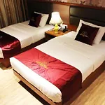Metro Winner Hotel