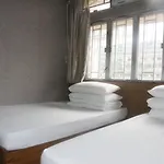 New Style Hotel
