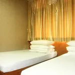 New Style Hotel