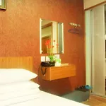 New Style Hotel