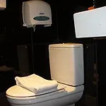 Homy Inn Mars