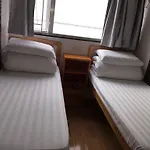 Mei Lam Guest House