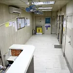 Legend Guest House