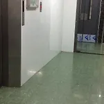 Li Cheng Guesthouse