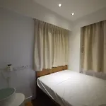 Panda\'S Hostel - Moment