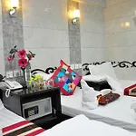 Hong Kong Premium Guest House