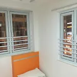 Abs Hotel