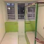 Abs Hotel