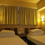 Yiu Fai Guest House