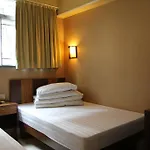 Yiu Fai Guest House