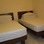 Yiu Fai Guest House