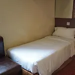 Oriental Lander Hotel