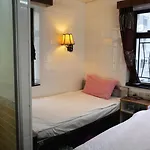 Maple Leaf Guest House