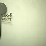 Just Inn