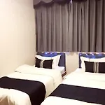 California Hotel