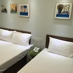 San Tin 88 Hk