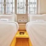 Oxford Guest House - Premium Guest House Limited