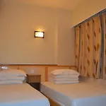 Yiu Fai Guest House