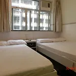 Li Cheng Guesthouse