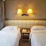 H1 Hotel