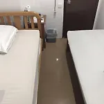 Chi Shing Hostel