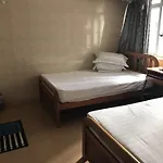 Chi Shing Hostel