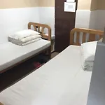 Chi Shing Hostel
