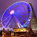 Hotel Ease Access Wan Chai