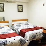 Hong Kong Tai San Guest House
