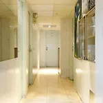 Happy Land Guesthouse