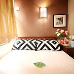 Toronto Motel