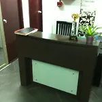 New Grand Guest House