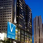 V Causeway Bay