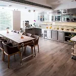 Ovolo West Kowloon