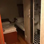 Piaget Hotel