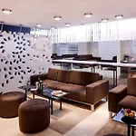 Ovolo West Kowloon