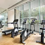 Ovolo West Kowloon