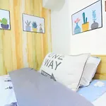 Big Wave Travel