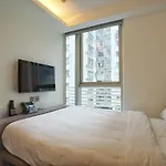 Mia Casa Hotel