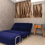 Vela Boutique Hotel