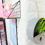 Big Wave Travel