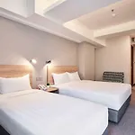 Minimal Hotel ‧ Avenue