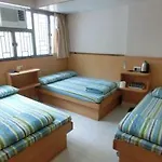 Fortune Hotel