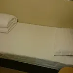 B&B Mongkok Hotel