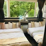 Vve Vve Hotel